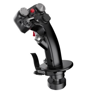 MOZA MH16 Flightstick