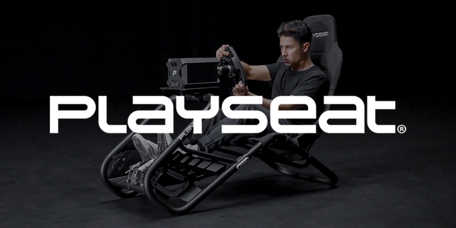 Playseat