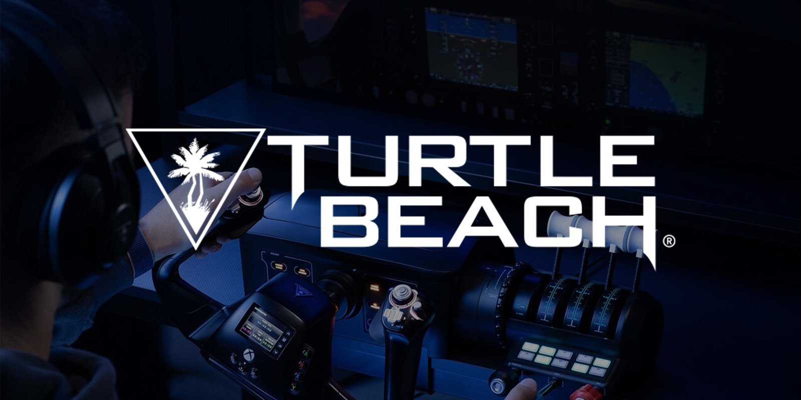 Turtle Beach