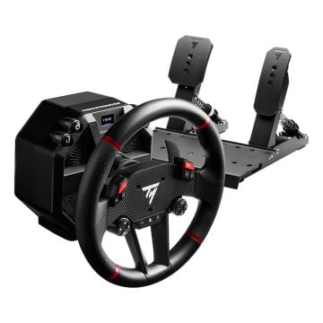 Thrustmaster T598 Direct Drive Racing Wheel for Playstation & PC