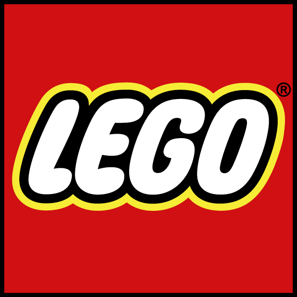 LEGO Chinese New Year